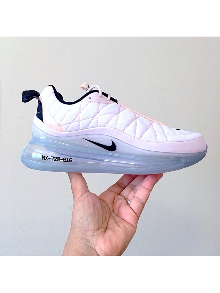 Nike Mx 720 818 Women’s Sneakers